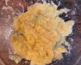 Foto del paso 1 de la receta: Minigalletas de Mantequilla de Cacahuete