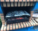 Foto del paso 2 de la receta: Sardinada