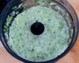 Foto del paso 4 de la receta: Pulpo
