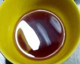 ยำปลาทอดกรอบ วิธีทำสูตร 5 รูป