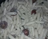 Foto del paso 5 de la receta: Salsa de aguacate (ideal para pasta)