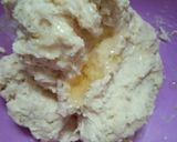 Foto langkah ke 2 dari resep Cakue.