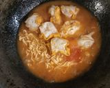 Foto langkah ke 4 dari resep Seblak.