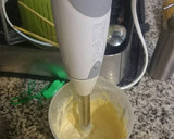 Foto del paso 2 de la receta: Humus de garbanzos