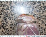 Foto del paso 19 de la receta: Matambre Legendario de Doña Marta