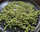 ज्वारीचा हुरडा (Jowaricha Hurda Recipe In Marathi) रेसिपी स्टेप 2 फोटो