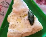 Foto del paso 8 de la receta: Pizza napolitana 🍅 🇮🇹