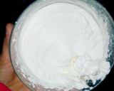Foto del paso 4 de la receta: Postre rápido súper rico
