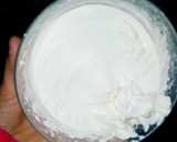 Foto del paso 4 de la receta: Postre rápido súper rico