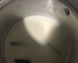 Foto del paso 3 de la receta: Atole de guayaba