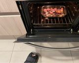 Foto del paso 2 de la receta: Papas chilotas al horno