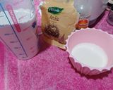 Foto del paso 2 de la receta: Pancitos con anís