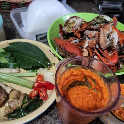 Langkah 1