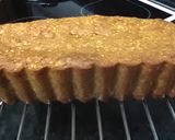 Foto del paso 2 de la receta: Pan de plátano macho