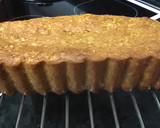 Foto del paso 2 de la receta: Pan de plátano macho