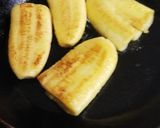 Foto langkah ke 5 dari resep Pisang Gapit.