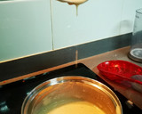 Foto del paso 3 de la receta: Bechamel vegana o sin lactosa