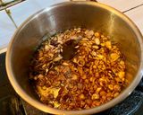 Foto langkah ke 2 dari resep Chilli Oil / Minyak Cabe.