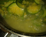 Foto del paso 11 de la receta: Revuelto de zapallitos