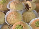 معمول العيد