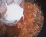 Foto langkah ke 6 dari resep Fuyunghai.