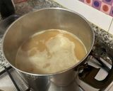 Foto del paso 1 de la receta: Ramen casero fácil
