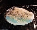Foto del paso 6 de la receta: Canelones caseros de pollo