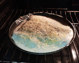 Foto del paso 6 de la receta: Canelones caseros de pollo