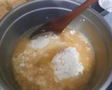 Foto langkah ke 1 dari resep Cireng Isi Frozen.