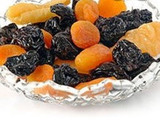اشکنه برنج و لپه