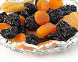 عکس مرحله 2 از دستور اشکنه برنج و لپه