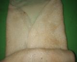 Foto langkah ke 3 dari resep Sosis Solo Panggang.