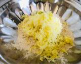 Rajigira Vada recipe step 2 photo