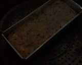 Foto langkah ke 5 dari resep Brownies kukus pisang raja.