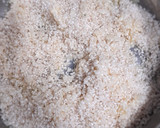 Foto del paso 3 de la receta: Risotto de azafrán