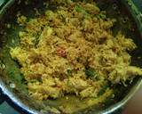 கோயம்புத்தூர் roadside முட்டை சேவை ரெசிபி ஸ்டேப் 7 புகைப்படம்