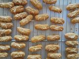 Kaastengels #keto
