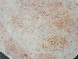 સ્પેશિયલ મસાલા પરાઠા