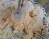 Foto del paso 2 de la receta: Pastisetas minis