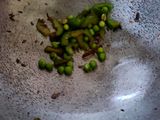 গোলাপ ফ্রায়েড রাইস (Golap Fried Rice Recipe in bengali)