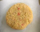 Foto del paso 5 de la receta: Croquetas de atún
