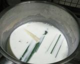 Foto langkah ke 1 dari resep Bika Ambon Ekonomis #enakkanbikinsendiri.