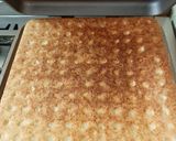 Foto del paso 7 de la receta: Tarta de ricota fácil en la flip