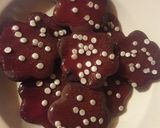 Foto del paso 5 de la receta: Galletas de Cacao