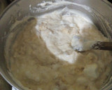 Foto del paso 10 de la receta: Soufflé de pollo