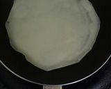 Foto langkah ke 2 dari resep Risoles Daging.