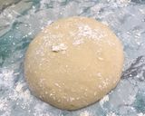 Foto del paso 2 de la receta: Alfajorcitos de maicena