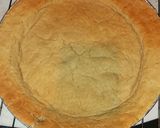 Foto del paso 3 de la receta: Lemon Pie