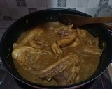 Foto langkah ke 2 dari resep Ayam Bakar Solo.