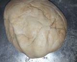 বাঁধাকপির পরোটা(BadhaKopir Parota Recipe In Bengali) রেসিপি ধাপ - 3 ছবি